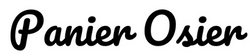 panier-osier-logo