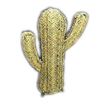 Cactus de deco