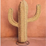 Petit Cactus Osier