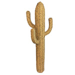 Cactus Osier Grande Taille