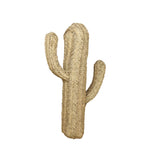Cactus osier 1m