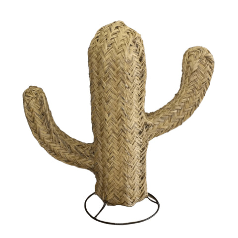 Deco chambre cactus