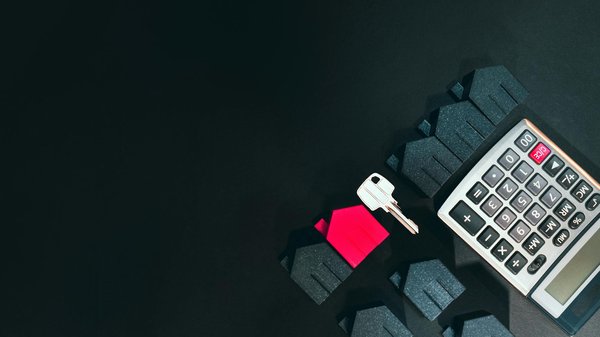 Guide Ultime : Secrets et Astuces pour l'Entretien Impeccable de vos Ustensiles de Cuisine