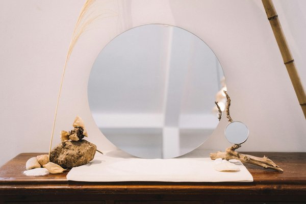 Déménagez sans stress ! Le guide ultime pour un déménagement en solitaire