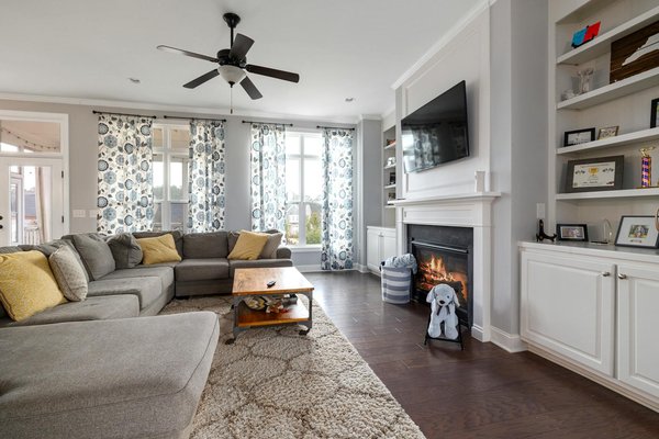 Révolutionnez l'isolation de votre habitat avec des astuces faciles : Techniques pratiques et performantes sans grands chantiers!