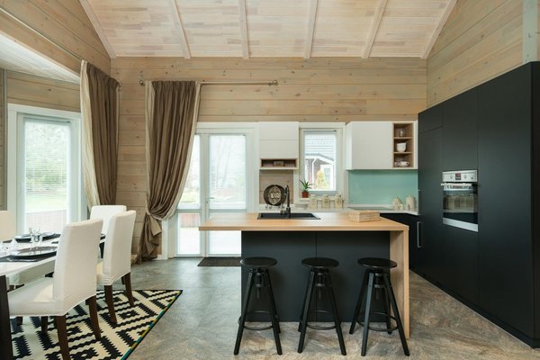 Faut il craindre les îlots de chaleur cet été en ville