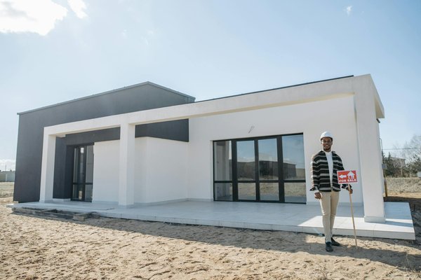 Découvrez les Meilleurs Sites Essentiels pour Acquérir vos Meubles en Ligne !