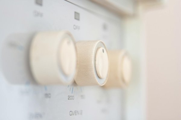 Quels sont les systèmes de sécurité domestique les plus innovants ?