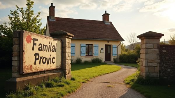 Choisir une entreprise familiale en plomberie et chauffage à Provins