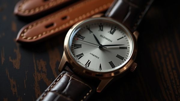 Choisir une horloge qui répond à vos besoins quotidiens