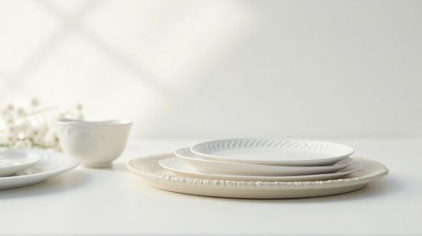 Comment choisir une plaque plastique adaptée à vos besoins