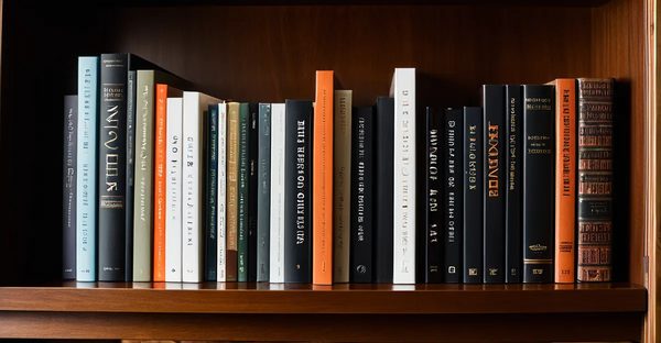 Découvrez la bibliothèque extensible qui s'adapte à vos besoins !