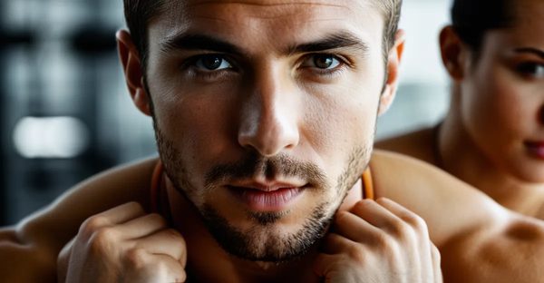 Energymoov : optimisez votre confort avec des solutions vertes