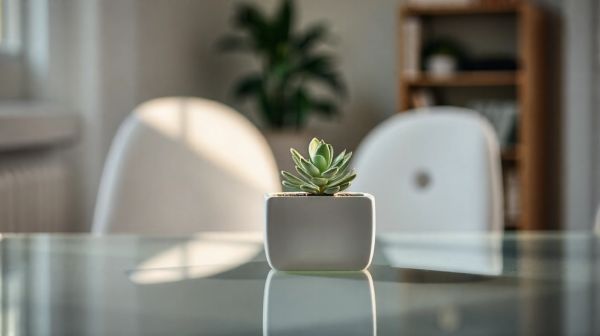 Top 5 fournisseurs de plateaux idéaux pour micro pousses
