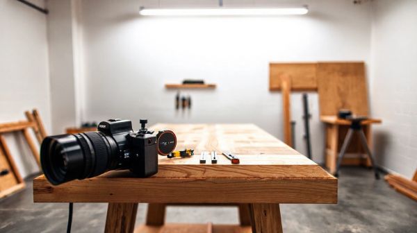 Top astuces pour installer efficacement votre boîte d'encastrement