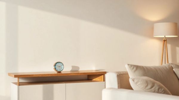 Top façons de sélectionner une horloge adaptée à votre vie