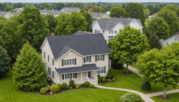 Comparateur assurance habitation : trouvez la meilleure offre facilement